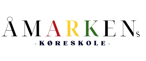 Design uden navn (60)